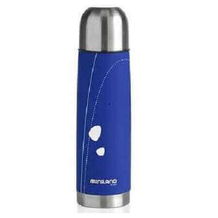 Thermos morbido, 330 ml, ML89091, Miniland