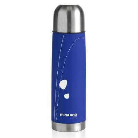 Thermos morbido, 500 ml, ML89090, Miniland