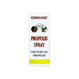 Tintura di propoli spray, 30ml, Conimed