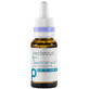 Tintura Pre-Trattamento, Podo Med, 20 ml, Peclavus