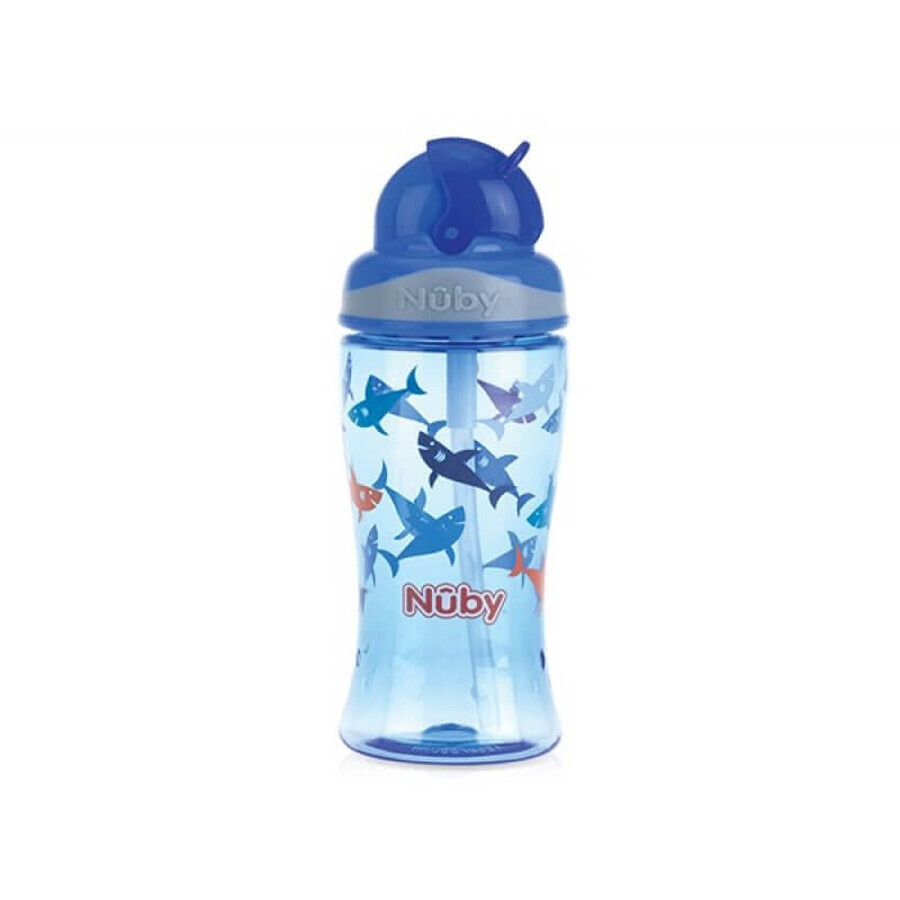 Borraccia In Tritan™ Nûby™ 360ml