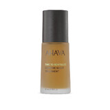 Ahava Time to Revitalize - Extreme Night Treatment Siero Viso Notte, 30ml