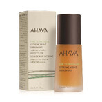 Ahava Time to Revitalize - Extreme Night Treatment Siero Viso Notte, 30ml