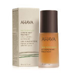 Ahava Time to Revitalize - Extreme Night Treatment Siero Viso Notte, 30ml