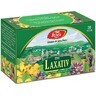 Tisane&#160;laxative D50, 20 sachets, Fares