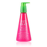 Bed Head Ego Boost Treatment, 237 ml, Tigi