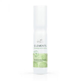 Tratament spray leave-in Elements Renew, 150 ml, Wella Professionals