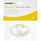 Swing Flex Tubo di Ricambio Tiralatte Medela