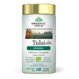 Tulsi Original Tea, 100 g, Organic India