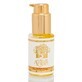 Olio cosmetico Argan Eco, 30 ml, Longevita