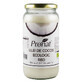 Olio di cocco Eco RBD, 1000 ml, Pronat