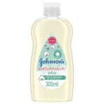 Cotton touch Olio Johnson's 300ml