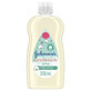 Cotton touch Olio Johnson&#39;s 300ml