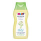 Olio corpo sensibile, 200 ml, Hipp