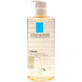 Lipikar Olio Detergente AP+ La Roche Posay 750ml