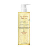 Avene XeraCalm A.D - Olio Detergente Liporestitutivo Pelli Secche, 400ml