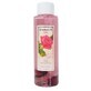 Olio da massaggio al profumo di rosa, 100 ml, Herbagen