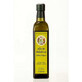 Olio extra vergine di oliva, 500 ml, Solaris