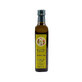 Olio extra vergine di oliva, 500 ml, Solaris