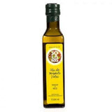 Olio di mandorle dolci, 250 ml, Solaris