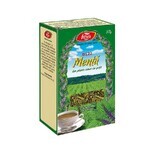 Mint Tea, D122, 50 g, Fares