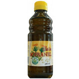 Olio Sofranel spremuto a freddo, 250 ml, Herbal Sana