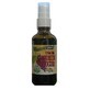 Olio di semi d&#39;uva con spray, 50 ml, Herbal Sana