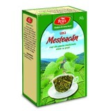 Mesteacan theeblaadjes, U92, 50 g, Fares