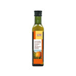 Pumpkin seed oil, 250 ml, Fior Di Loto