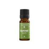 Aceite esencial de pomelo, 10 ml, Mayam