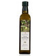 Olio extra vergine di oliva bio, 500 ml, Longevita