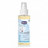 Chicco Natural Sensation Olio Massaggio 100ml