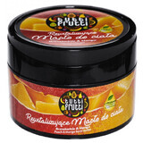 Burro per il corpo Tutti Frutti Pesche e Mango, 200 ml, Farmona