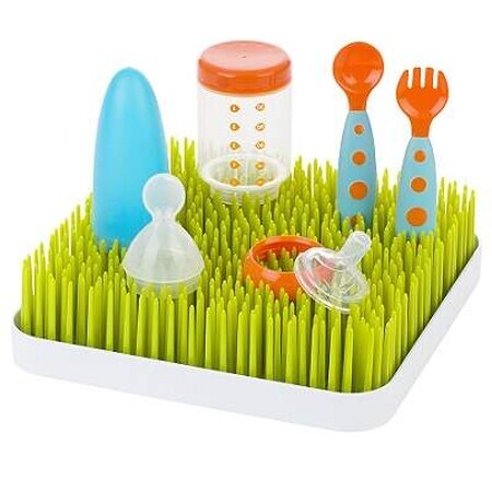 Essiccatore per bottiglie e accessori Grass, Boon