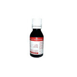 Genziana violetta 1%, 25 ml, Tis Farmaceutic