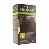 Biokap Nutric Del 5,05 Castnoc