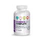 Completo femminile 50+, multivitaminico, 30 compresse, Bronson