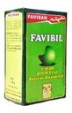 Favibil t&#232; al fegato pigro, 50 g, Favisan