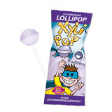 Xylipop blueberry flavoured lollipop, 6 g, Miradent