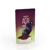 Organic Acai powder 100g, Maya Gold