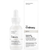 Acido ialuronico 2% + vitamina B5, 30 ml, The Ordinary