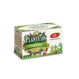 Plantusinethee, R26, 20 zakjes, Fares