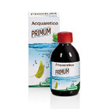 Specchiasol Acquaretico Primum Sciroppo Integratore Alimentare 250 ml