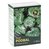 Podbal Tea, 80 g, Hypericum