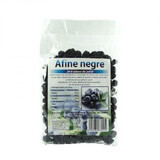 Mirtilli neri, 150 g, Managis