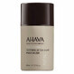 Crema hidratante para despu&#233;s del afeitado Men Soothing, 50 ml, Ahava