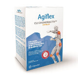 Agiflex per articolazioni, 40 capsule, Vitaceutics