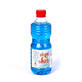 Alcool sanitario, 500 ml, Onedia