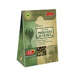 Prostaat- en Blaasthee, G75, 50 g, Fares