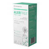 Alerfree oral drops, 10 ml, Ab-Biotics